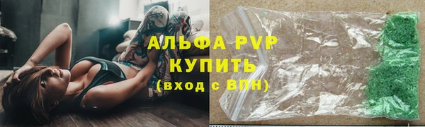 прущие грибы Верхнеуральск
