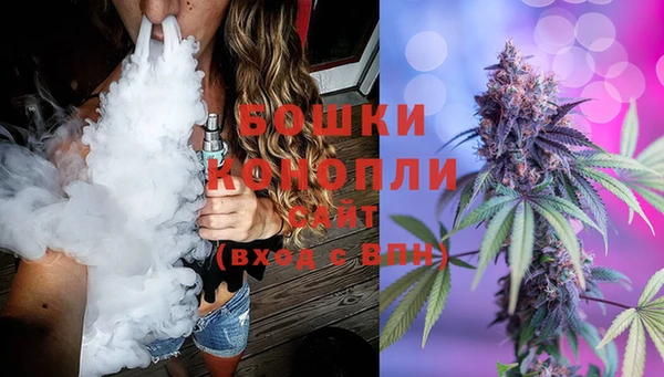 прущие грибы Верхнеуральск