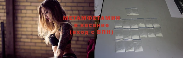 прущие грибы Верхнеуральск
