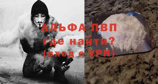 прущие грибы Верхнеуральск