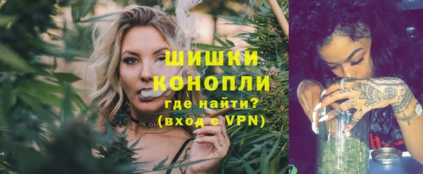 прущие грибы Верхнеуральск