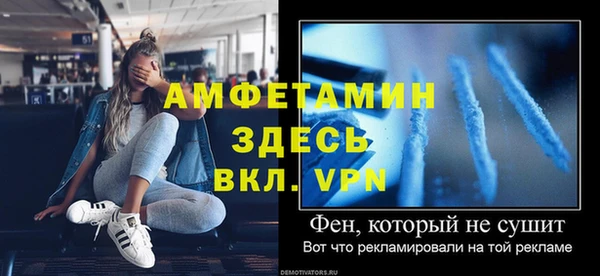 прущие грибы Верхнеуральск